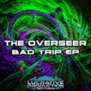 The Overseer - Noise Like This