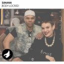 SUNANA - Body Locked (Extended Mix)
