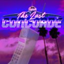 The Last Concorde - Last Call