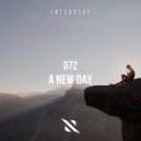 D72 - A New Day