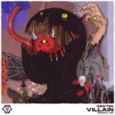 Rawtek - Villain (Extended Mix)