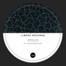 Murphy\'s Law (UK) - Feel Alright (Joseph Edmund Remix)
