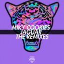 Miky Cookies - Jaguar (Ivan Die VIP Remix)