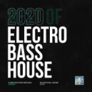 Crystal Skies - The Light (Original Mix)