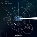 Bowra - Catch Feels
