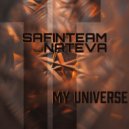 Safinteam, Nateva - My Universe
