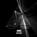 MIMO - Waiting