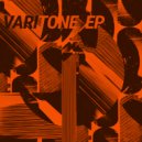 Fushara - Voyager (Original Mix)