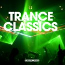Allen & Envy feat. Miroslav Vrlik - Scorpius (Extended Mix)