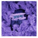 Boooka - 20sumn