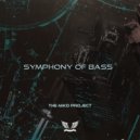 The MiKD Project, Michaell D. - Symphony of Bass