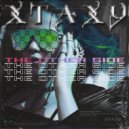 XTAXY - The Other Side