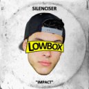 Silenciser - Impact