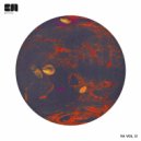 OTIS. & Scott Roberts Conde - Better Now