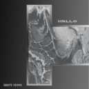 Hallo - Deduction (Original Mix)
