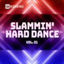 Damien Blanes - Resurrected (Original Mix)
