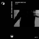 Golbon Moltaji - Café Type (Original Mix)