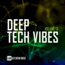 DJ Datz - Under Pressure