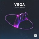 Thomas Santosa - Vega (Extended Mix)