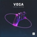 Thomas Santosa - Vega