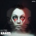 Katrii - Kaaos