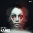 Katrii - Nefarious