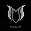 Peter Miethig - Miracle Of Life (Extended Mix)