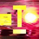 KC Lights - Girl
