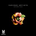 Moonbootica Ft. Nathan Nicholson - Get Closer