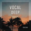 Jaques Le Noir - Don\'t Tell Me (Original Mix)
