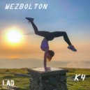 Wezbolton - K4