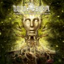 Liquid Bloom - Bless the Waters