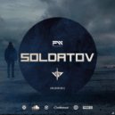 FAdeR_WoLF feat. Андрей Солдатов - THe_WaLL [ViP no.20201023] ()