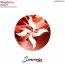 Nadia Ali - Rapture