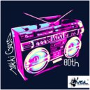 Mikki Gera - 80\'th (Single Play)