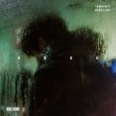 Township Rebellion - Definition of Mimosa