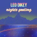 Leo Dikey - Dive