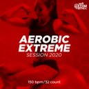 Hard EDM Workout - Kings & Queens (Workout Remix 150 bpm)