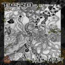 Tera - Face The Frames