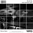Vis A Vis - Mind Blowing