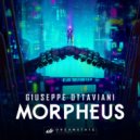 Giuseppe Ottaviani - Morpheus
