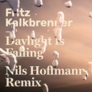 Fritz Kalkbrenner - Daylight Is Falling (Nils Hoffmann Extended Mix)