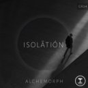 Alchemorph - The Soldier