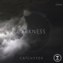 CatchyFox - Sorrow