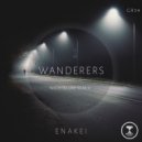 ENAKEI - Wanderers