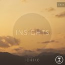 Ichiro - Human Is (Original Mix)