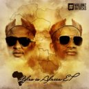 Malumz on Decks - Afro is Africa (Original Mix)