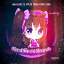 Angelus Van Hohenheim - Lullaby