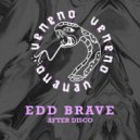 Edd Brave - Entre Los Muertos (Original Mi