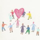Dr Valentines - Magnetic Renaissance Imaging